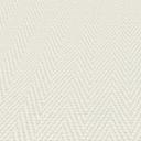 Papel pintado no tejido, papel pintado gráfico Cameo crema beige