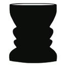 Vase 3