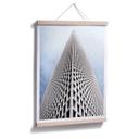 Poster Perspectief