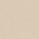 Versace Papier peint de designer - Papier peint uni Beige