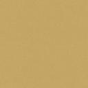 Amarillo vintage no tejido papel pintado sala de estar textura pelar y pegar papel pintado cocina, dormitorio