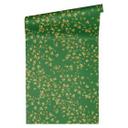 Versace wallpaper Vliestapete Barocco Birds Tapete
