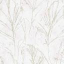 Erismann non-woven tapet Evolution beige
