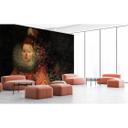Livingwalls photo wallpaper Walls by Patel 3