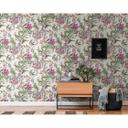 A.S. Création Dream Flowery papier peint intissé floral