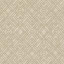 Papel pintado gráfico no tejido dorado, beige - papel pintado gráfico moderno para cocina, salón, vestíbulo