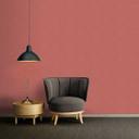 Architects Paper Vliestapete Absolutely Chic Tapet