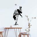 Baseball 01