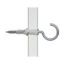 fischer - Universalstik UX 6 x 35 RH med rund krog