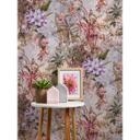A.S. Création Dream Flowery papier peint intissé floral