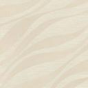 Bølget tapet, non-woven tapet Sky Lounge beige-champagne