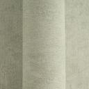Papel pintado imitación hormigón verde claro - papel pintado moderno con textura imitación yeso