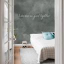 Fototapet - We are s o good together