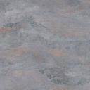 Papel pintado gris antracita degradado - Papel pintado no tejido abstracto con textura 