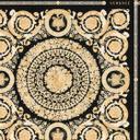 Versace wallpaper Vliestapete Heritage Tapete meta