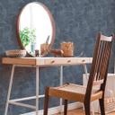 Livingwalls Vliestapete New Walls Tapete Cosy & Re