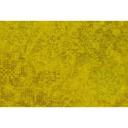 Livingwalls Fototapet Walls by Patel Bold Gobelin 4