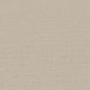 Guido Maria Kretschmer enhedstapet Echo & Soft Loom Fashion for Walls 5 taupe