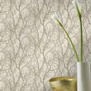 Rasch Vliesbehang Wallpaper