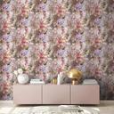 A.S. Création Dream Flowery papier peint intissé floral