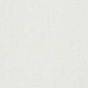 Moderne PVC-frit non-woven tapet i creme