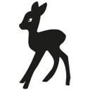 Bambi 