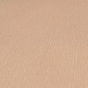 beige A.S. Creation glat tapet moderne non-woven tapet let struktureret mat