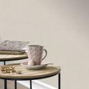 Unit tapet Opus creme