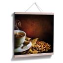 Poster - Coffee 1