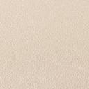 Livingwalls Vliestapete Diamonds Tapete Uni beige,