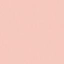A.S. Création Trendwall 2 - Papier peint intissé uni, rosé