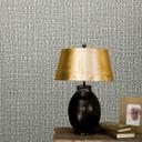 Vinyltapet, non-woven vintage deluxe beige