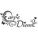 Carpe Diem 3