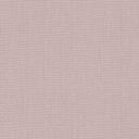 Tekstureret tapet med glittereffekt rosa sølv - ensfarvet tekstureret tapet - non-woven tapet