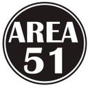 Area51
