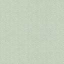 Papier peint intissé, papier peint graphique Cameo vert