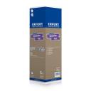 Erfurt Non-woven Tapet Premium 25x0,75 m