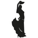 Flamenco 1