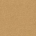 Versace Papier peint de designer - Papier peint uni Jaune