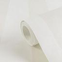 Papel pintado a rayas beige blanco - papel pintado clásico a rayas 