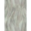 Papel pintado tejido-no tejido Guido Maria Kretschmer Fashion for Walls turquesa