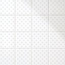Azulejos Adhesivos - set de 12