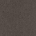 Erismann non-woven tapet Code Nature brun