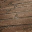 Livingwalls Industrial Papier peint effet pierres Marron Orange 
