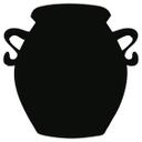 Vase 5