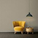 Architects Paper Vliestapete Absolutely Chic Tapet