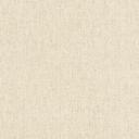 Rasch Poetry II Vliesbehang