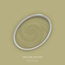 Vægfarve grøn silkemat - COLOR Kitchen Mellow Matcha
