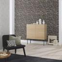 Rasch Vliesbehang Wallpaper