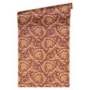 Versace wallpaper Vliestapete Barocco Birds Tapete